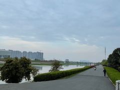 -梦之蓝青奥体育公园体育馆