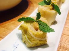 -四季民福烤鸭店(前门廊房二条店)