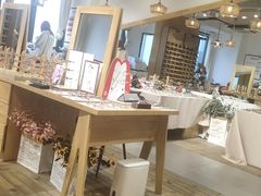 -肆兮眼镜·蔡司·徕卡战略合作店(大坪店)