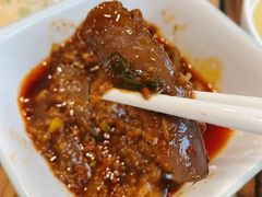 -老乡鸡(南京新街口洪武北路店)