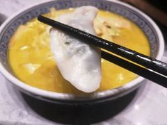 -曾家厨房·新徽菜(九华山路店)