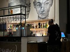 -喜洲吧·江畔老船厂·庭院餐厅(喜临院店)