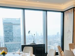 -Yan Ting宴庭中餐厅-长沙瑞吉酒店(运达店)