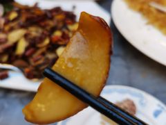 -蔼若春.传承三十年云南菜(金碧公园店)