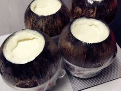 -仁信老铺(北滘店)