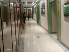 -特味村大酒店(南三环店)