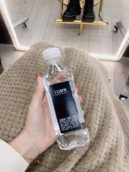 -icare美发沙龙