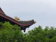 -大佛禅院