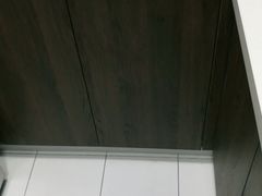 -佰丽爱家全屋定制(汶水店)