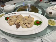 -清心鸡沙田乳鸽店·非遗传承(石溪店)