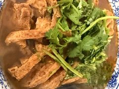 -叶新小吃店(来凤小区总店)