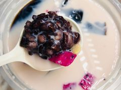 -ICEPOPO MILK(玉兰店)