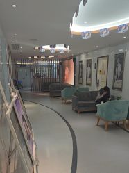 -常熟时代医疗美容