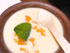 -卯时·龙光雅宴·精致锡帮菜(惠山古镇店)