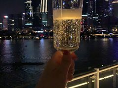 -上海外滩悦榕庄酒店