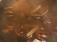 -星伦多 自助料理(圆融店)