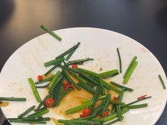 -十里·东湖院子(湖北省博物馆店)