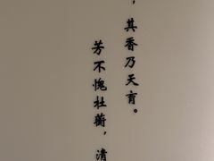 -小茶闲舍·观景商务茶馆(广州塔店)