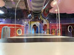 -汤连得温泉馆(宝山店)