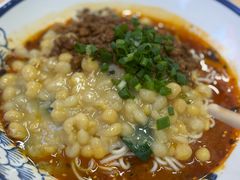 -重庆小面(贵友大厦店)