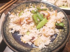 -宽田火锅(几江荣华店)