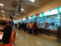 -北京大学-医学部回民清真餐厅