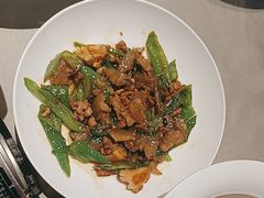 -徐记海鲜(万家丽|德政园店)