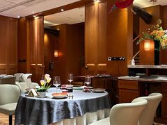-A One Kitchen·南京精菜馆(德基广场店)