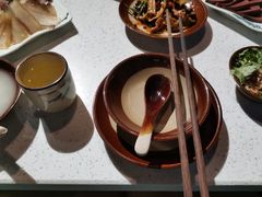 -贵府酸汤牛肉火锅·贵州老字号(飞山街店)
