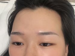 点击看大图 -久匠半永久纹眉