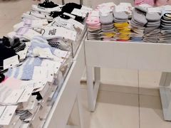 -6IXTY 8IGHT(朝阳大悦城店)