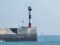 -冠头岭
