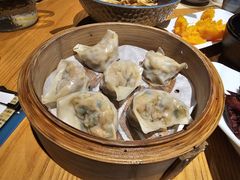 -荣小馆(杭州大厦店)