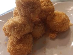 -渔堂公园餐厅·本帮菜(乐园路店)
