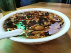 -增盛魁小吃店