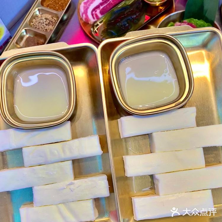 泉州泉州！真的好好吃啊！！……