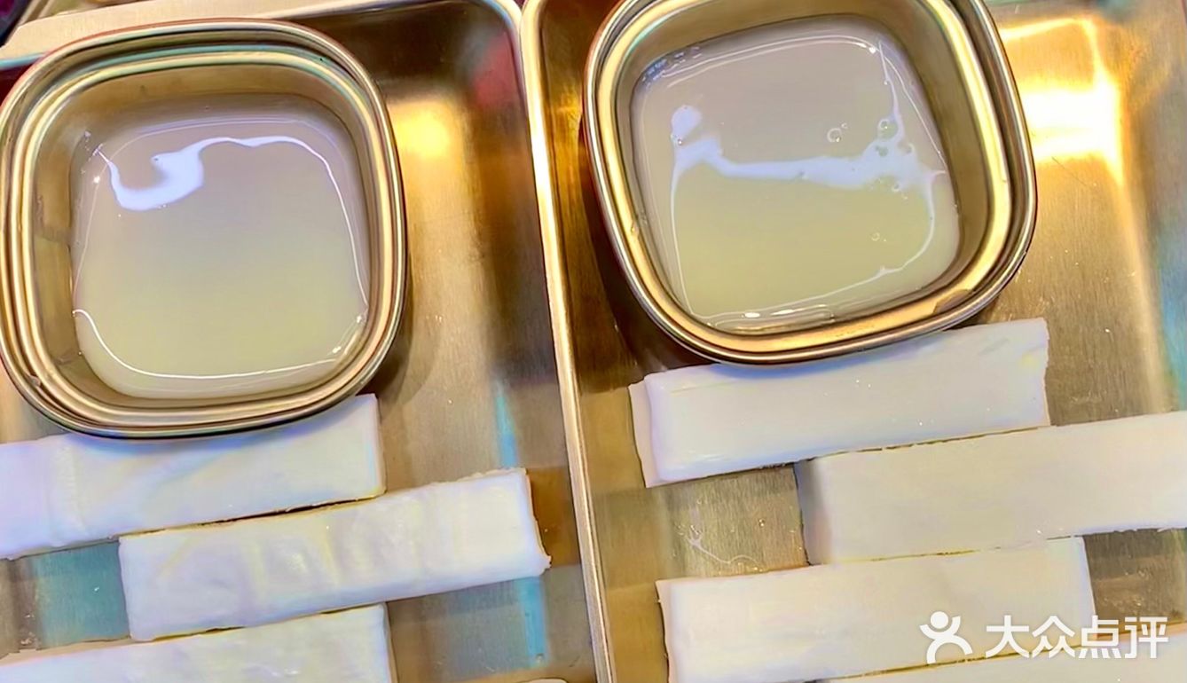 泉州泉州！真的好好吃啊！！……