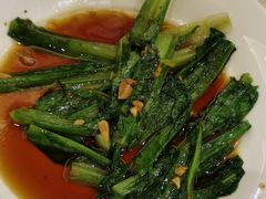 -锦粤宫·精致粤菜(深圳北站店)