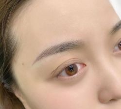 点击看大图 -久匠·纹眉纹绣半永久