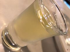 -1861意大利餐厅(文化广场店)