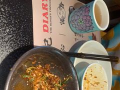 -蛙小侠(长安万科店)