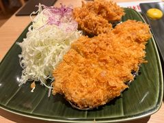 -和幸(春熙路群光广场店)