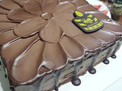 -ebeecake小蜜蜂蛋糕(酒仙桥店)