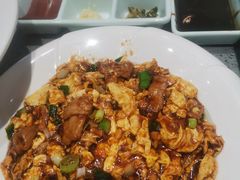 -紫光园(燕郊总店)