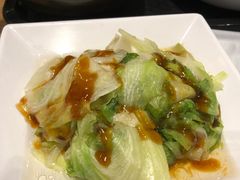 -大家乐(广州天河城六楼店)