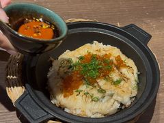 -家贺屋刺身寿司专门店