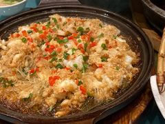 -御苑精品川菜馆(锦江店)