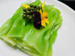 -全聚德(双井店)