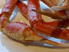 -泰谷酒店·太古码头闽菜自助餐厅