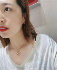 -周大福CHOW TAI FOOK(南翔老街店)